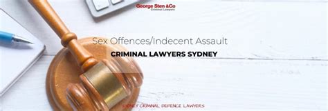 sexual offences division 10 offences sexual assault lawyer