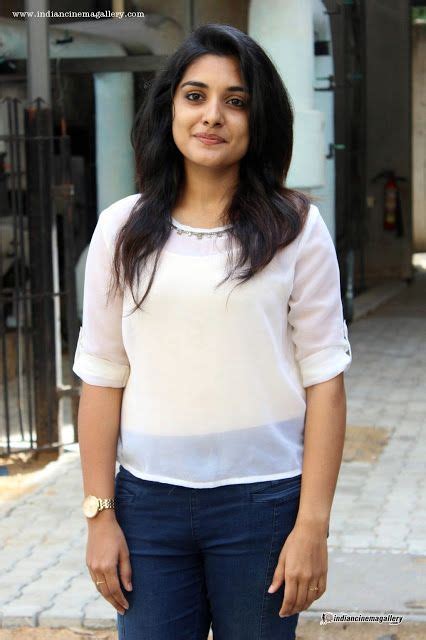 niveda thomas photos gallery hot indian actress and girls pinterest photo galleries and