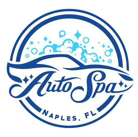 auto spa naples car wash  detailing center