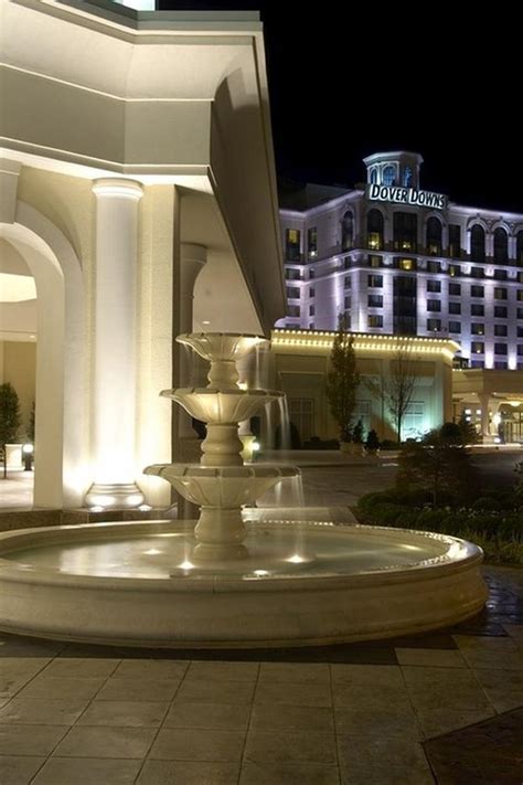 dover downs hotel casino weddings  prices  wedding venues  de