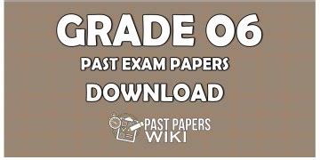 grade   papers wiki