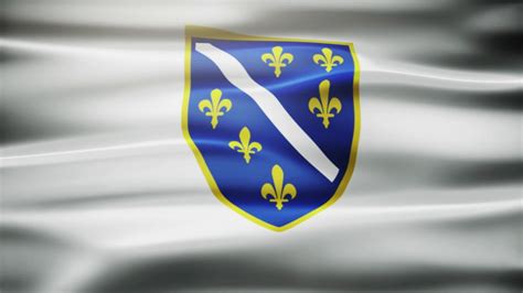 zastava bosne  hercegovine od    godinezastava youtube