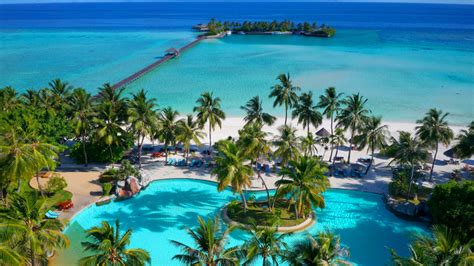 sun island resort spa maldives holidays destination