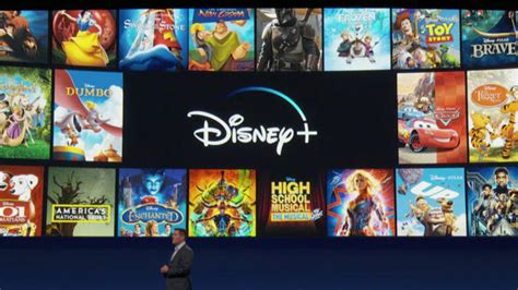 playstation  uezerinden nasil disney izlersiniz webtekno