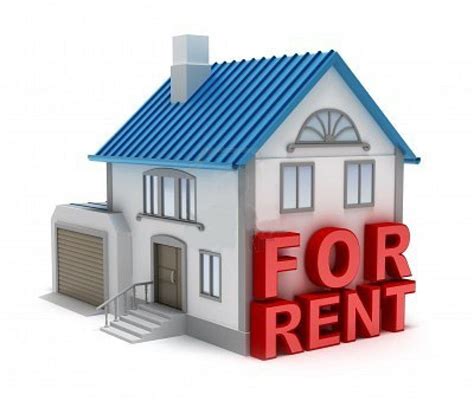 rent images    rent images png images  cliparts  clipart library