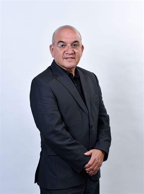 dr juan carlos villafuerte gonzalez centro medico ave