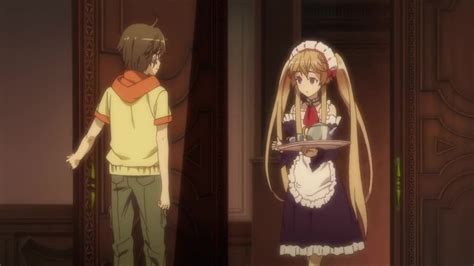 outbreak company episode 1 english subbed watch cartoons online watch anime online english