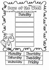 Kindergarten Animals Math 101activity Apocalomegaproductions Sorting Reading sketch template