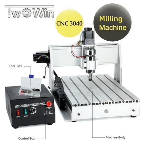cnc     axis engraving machine threads screw  spindle motor