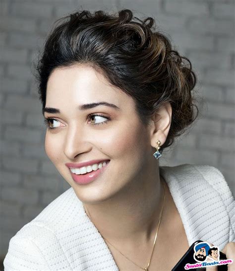 Picture 52955 Of Tamannaah Bhatia With High Quality Pics