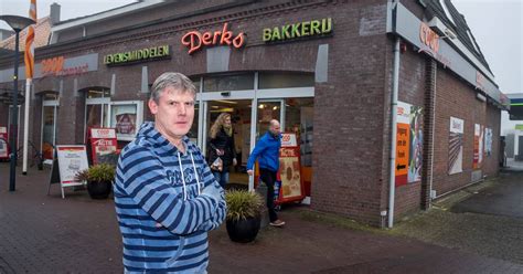 verhuizing coop en slager overasselt stap dichterbij nijmegen eo gelderlandernl