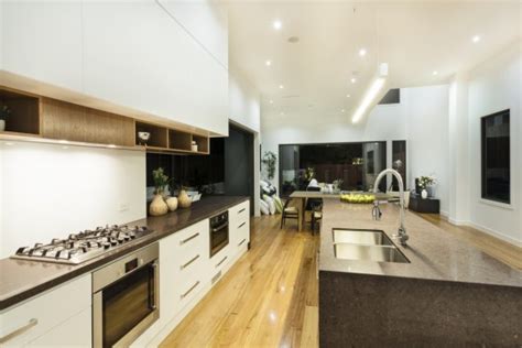 big  long kitchen designs interior design ideas