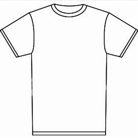 custome embroidered shirts  shirt design template shirt template  shirt clipart
