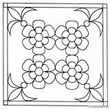 Coloring4free Stained Coloring Glass Pages Kids Related Posts sketch template
