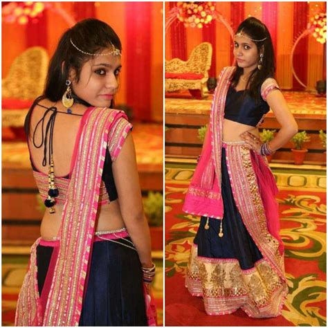 desi indian bride 💙 sexy indian photos fap desi