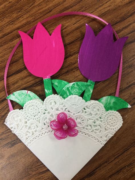 crafts  preschoolers home family style  art ideas