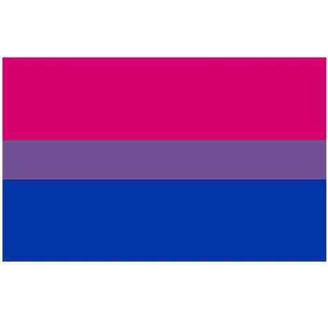 free shipping aerlxemrbrae flag bisexual pride flag lgbt size 90