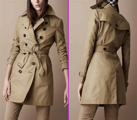 ladies coats fashion trends fall winter   dress trends
