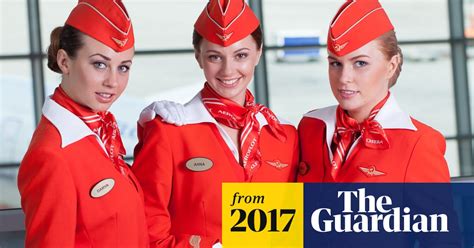 shuraba geçit töreni moron aeroflot cabin crew