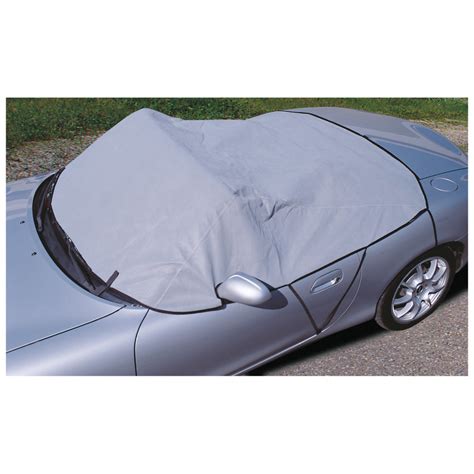 cockpit cover grey car covers weather equipment mx  mk nb mazda select model