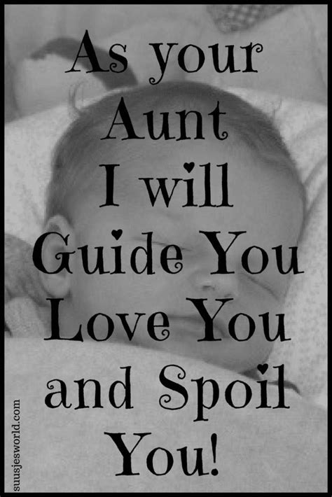 Niece Quotes From Aunt Auntie Quotes Nephew Quotes Aunt Niece