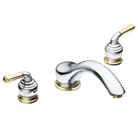 moen monticello bathtub faucet parts webmotororg