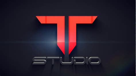 tt logo  youtube