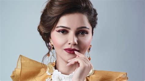 Rubina Dilaik Says Yoga Helped Her Maintain A Slow But Steady Recovery