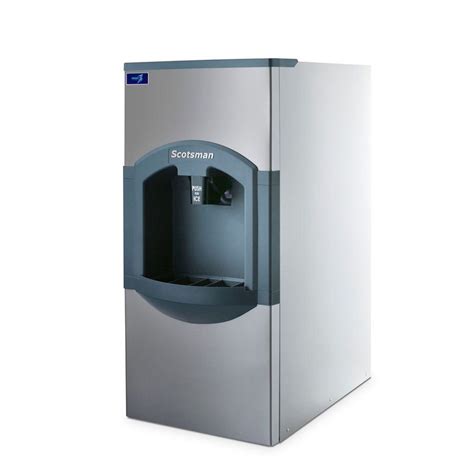 ice dispensing machines  water dispensers  sale  australia