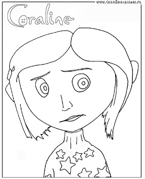 tim burton coloring pages coloring home