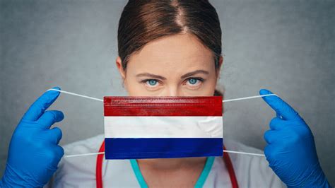 healthcare in the netherlands full guide 2022 wise formerly