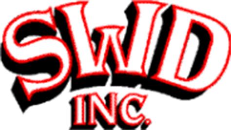 swd  coating services information ihs engineering ihs engineering