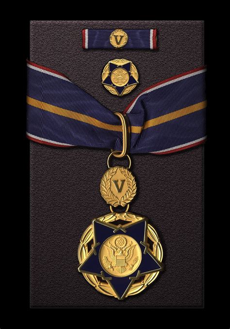 public safety officer medal  valor wikipedia