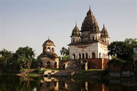 puthia rajshahi bangladesh httpwwwinbangladeshitenputhia temple indian architecture