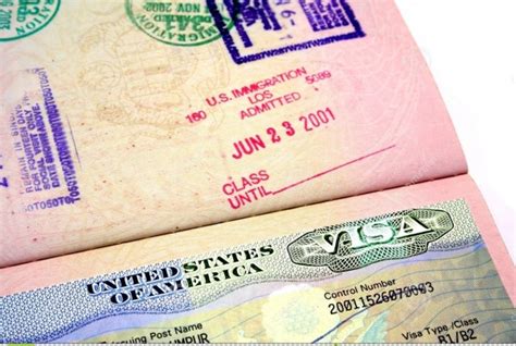 visa  immigration info  visa dropbox renewal interview waiver details
