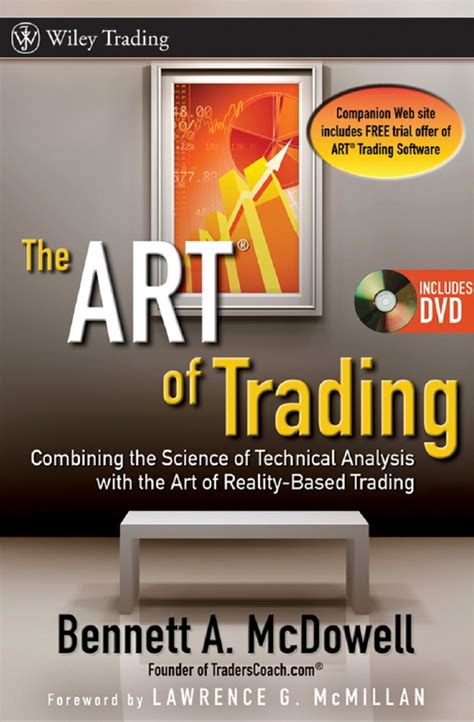 art  trading