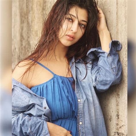 sonarika bhadoria looks hot as hell in this picture hot and sexy photos sonarika bhadoria