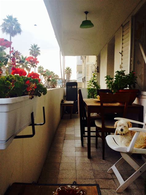 airbnb haifa israel home hosting home decor home decor