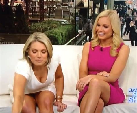 Pin On The Beautiful Women Of Fox News