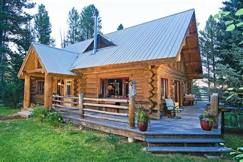 single story log cabins google search log cabin homes log cabin plans log homes