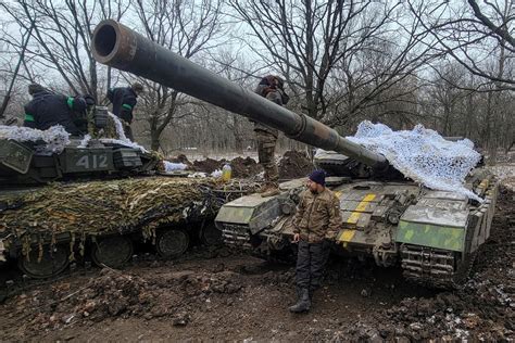 germany won t block poland giving ukraine tanks foreign minister says