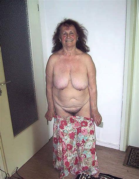 Sex videos old women