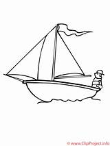 Coloring Sheet Ship Title sketch template