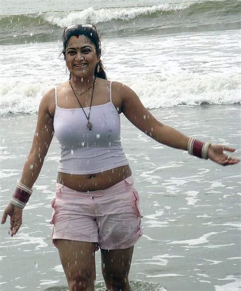 indian actress beach nude many gallery