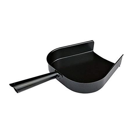 onlyfire barbecue ash pan fits  kamadoceramic grill likes big green egg  ebay