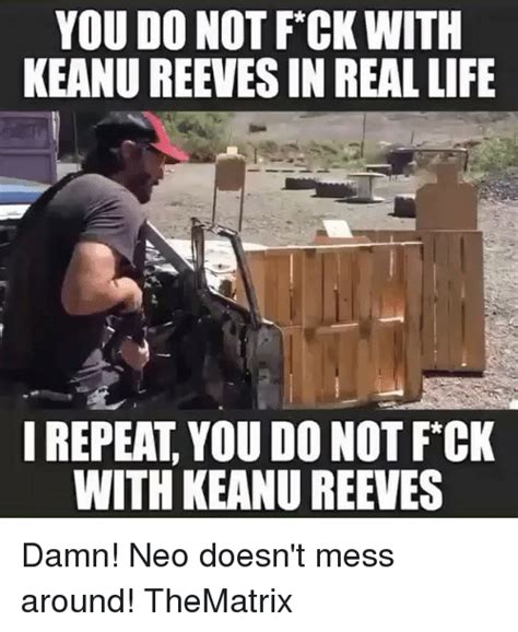 25 Best Memes About Neo Neo Memes