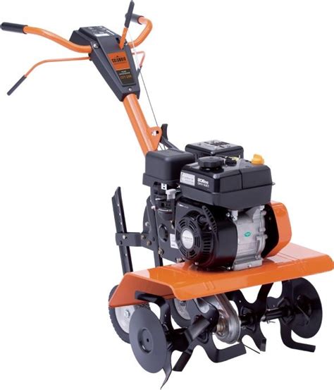 town country sales service columbia lawn mowers