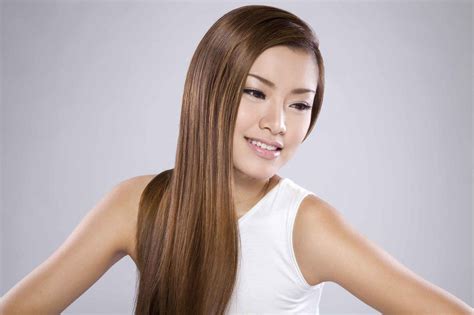 light brown hair asian image result for cool brown asian ash brown