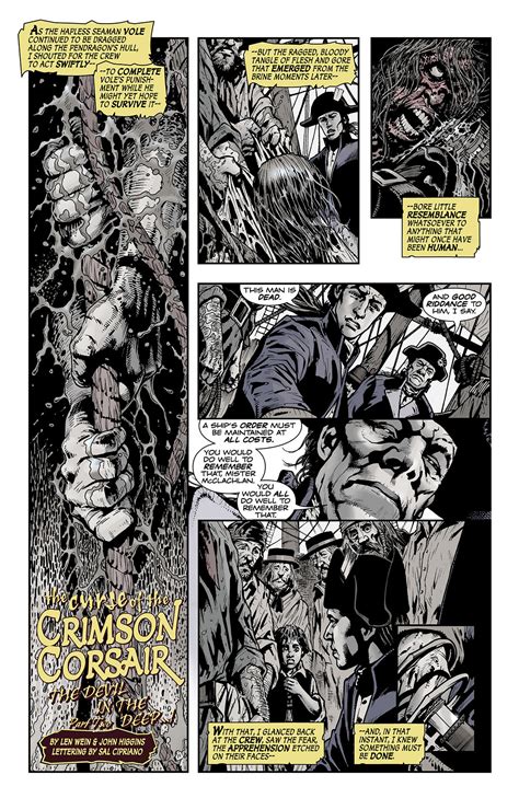 Before Watchmen Silk Spectre Issue 1 Viewcomic Reading