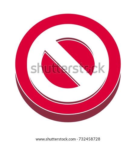 sign stock images royalty  images vectors shutterstock